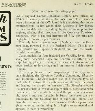 Aero Digest, May 1930.jpg