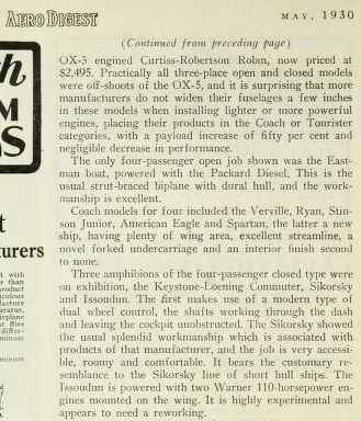 Aero Digest, May 1930.jpg