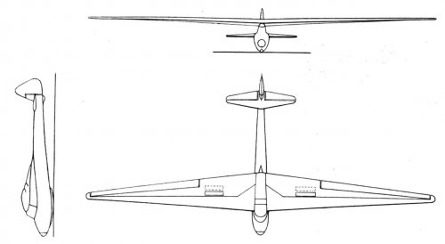 Aeronatica_Lombarda_AL-3_3-view_L'Aerophile_May_1939.jpg