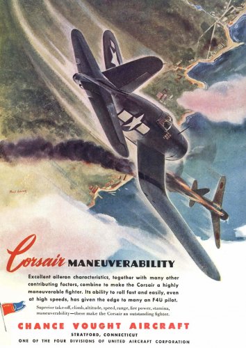 Corsair ad Aviation Nov 44.jpg