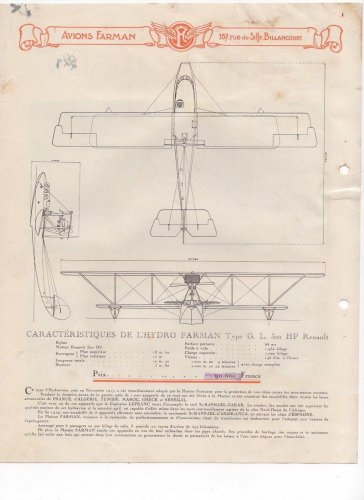 1920s Farman Type GL 02.jpg