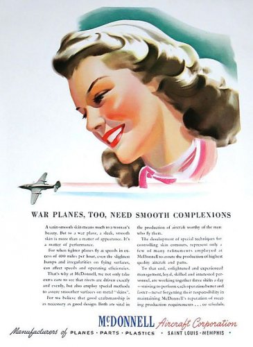 mcdonnell_model_1_ad_reworked.jpg