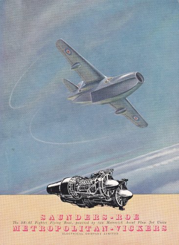 SAUNDERS ROE METROPOLITAN-VICKERS SR-A1.jpg