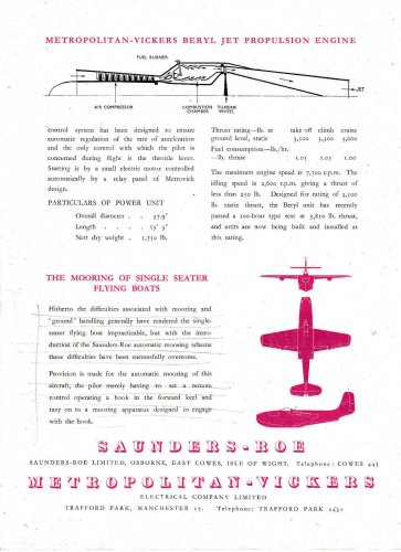 SAUNDERS ROE METROPOLITAN-VICKERS SR-A1d.jpg