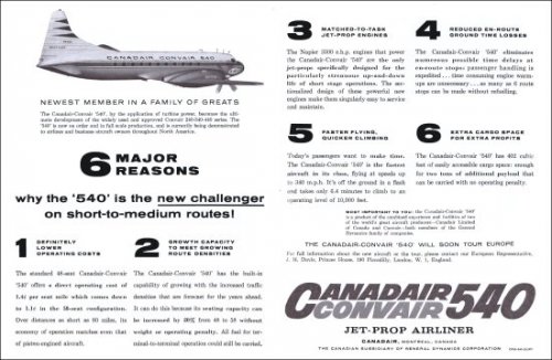 NonUK-CanadairConvair-1959-1.jpg