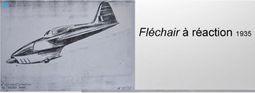 P-Flechair.png