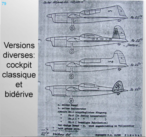 P-Pa.22 Versions.png