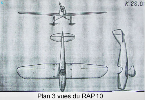 P-RAP-10.png