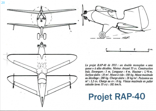 P-RAP-40.png