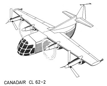 CL-62-2.jpg