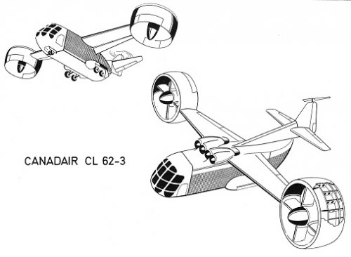 CL-62-3.jpg