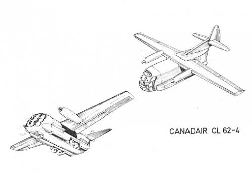 CL-62-4.jpg