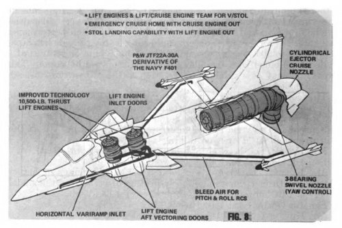 Model200.jpg