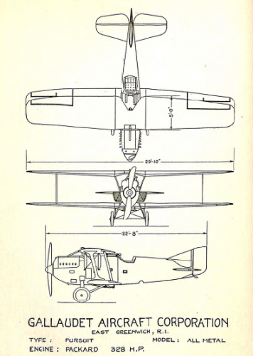 1923-3.png