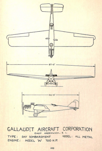 1923-4.png