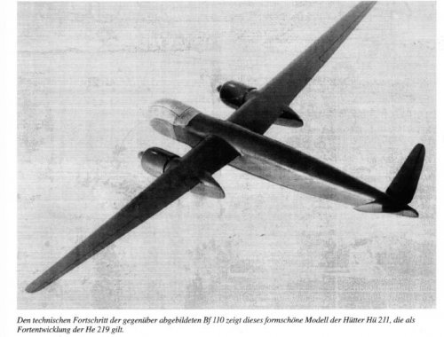 Hu-211(wartime model).jpg