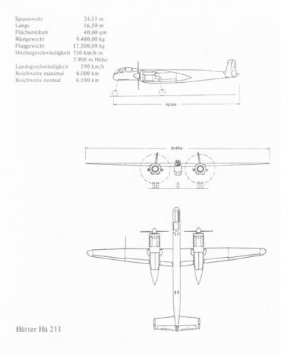 HÃ¼-211.JPG