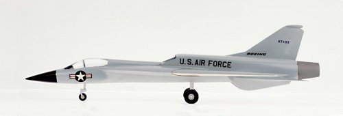 Boeing 818 TFX S-Profile.jpg
