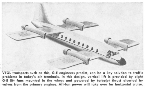 VTOL-1.png