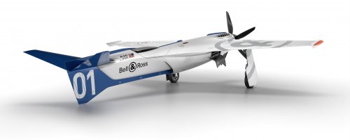 Bell-Ross-Racing-Bird2.jpg