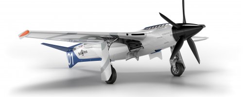 Bell-Ross-Racing-Bird4.jpg