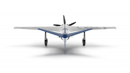 Bell-Ross-Racing-Bird5.jpg