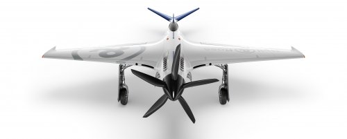 Bell and ross plane discount