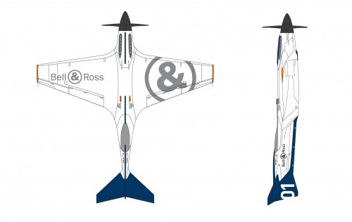 Bell-Ross-Racing-Bird8.jpg