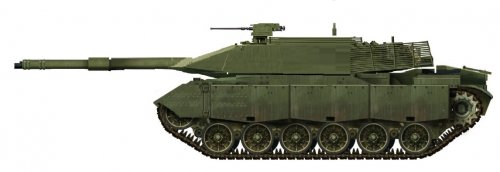 1st Gen Close Combat & Indirect Fire Vehicle.jpg