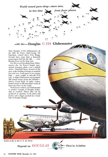 Globemaster.png