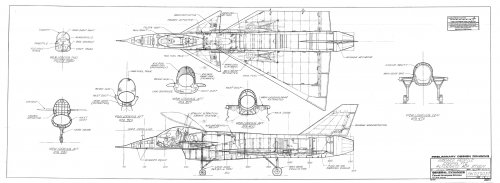 772 ADF August 1971.jpg