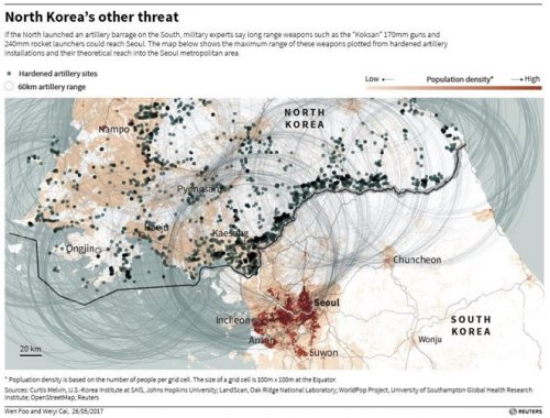 the other threat.jpg