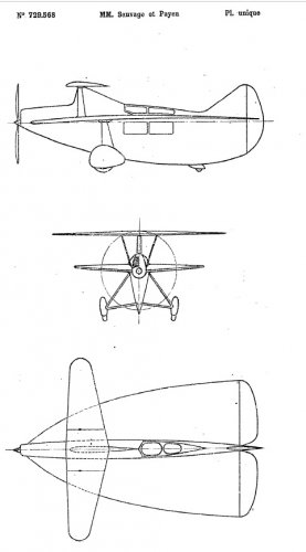 Brevet Sauvage-Payen.jpg