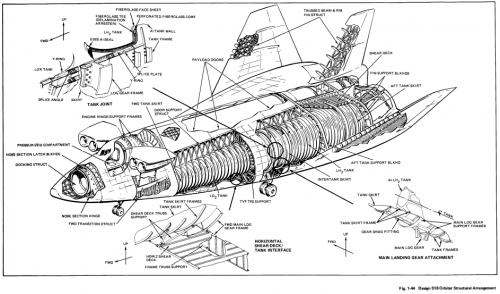 Grumman  I.png