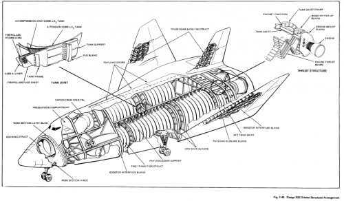 Grumman  II.png