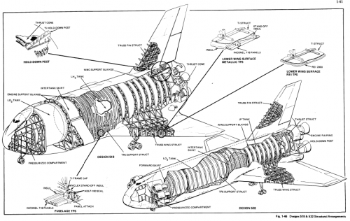 Grumman  III.png