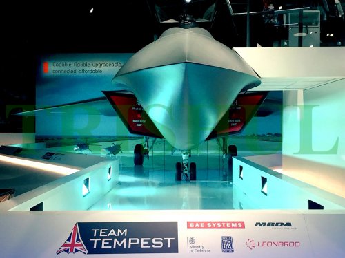 Tempest MRCA-8.jpg