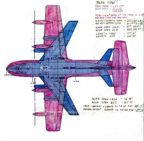 Model_220_Model_188_E_Plan_View_Comparison.jpg