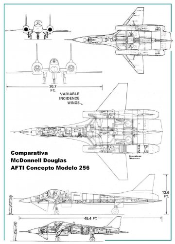 Comparativa McDonnell Douglas AFTI Concepto 256.jpg
