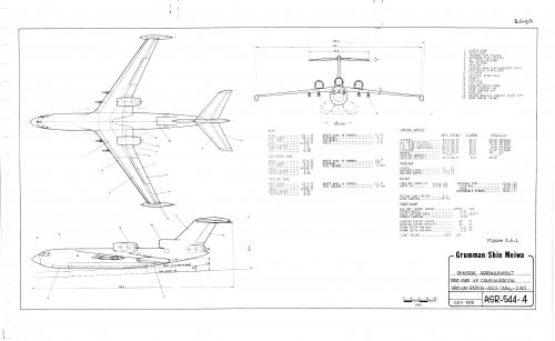 Grumman : Shin Meiwa ASR-544-4 001.jpg