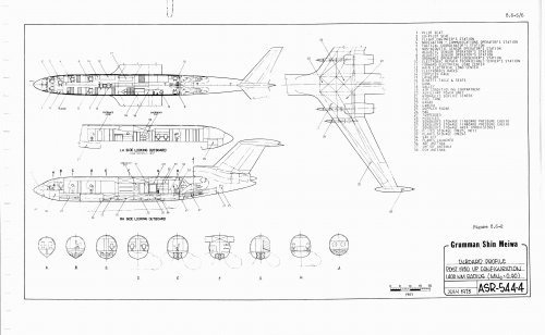 Grumman : Shin Meiwa ASR-544-4 002.jpg