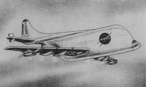 Fairchild M-534 Stratos.jpg