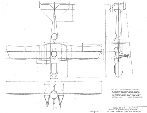 10AA11C6-85D6-4BBA-9929-D9C99018C51F.png