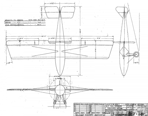 A866130D-1ACA-4C1E-8D1F-E6C61C95E3A0.png