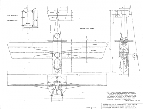 172B0FBE-2DBD-432C-B8FA-AAAF2496ED45.png