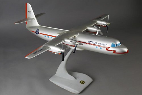 Lockheed CL-303 12a.jpg