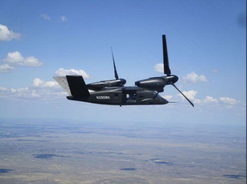 V-280 gear up1.jpg