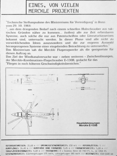 20180813_Merckle_E-130B_information panel_Helicopter_museum_Bueckeburg_Germany.jpg