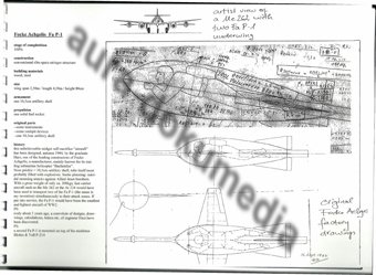 Focke-Archgelis-Kopie.jpg