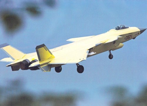 J-20A 2021 + WS-10B - 20180727 XXL mod.jpg